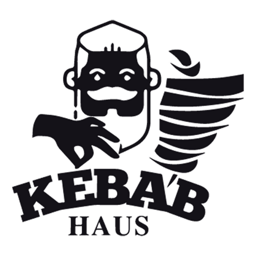 Kebab Haus Nottuln Windowsでダウンロード