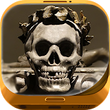 Skull Wallpapers icon