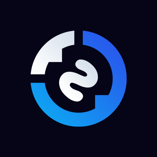 ЕГЭ Английский + 2024 logo
