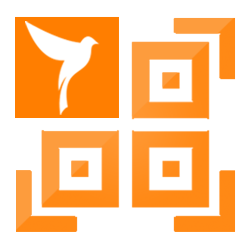 Barcode to PC Scanner logo