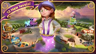Juegos Realidad Virtual Android 2018 : ¿Cómo llevar la realidad virtual a la gente? | Metrics / Es uno de los juegos de realidad virtual de android más populares que presenta una historia de fantasmas.