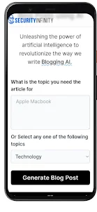 Autoblog GPT Blogging AI Blog