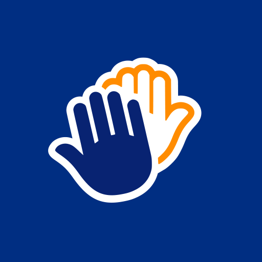 Buddy Performance logo
