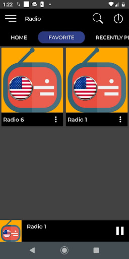 97.3 kbco radio denver