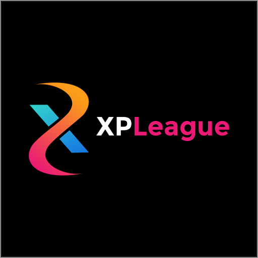 XPLeague - Football Leagues Sc - AppWisp.com