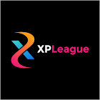 XPLeague - Football Leagues Sc 2.3.4