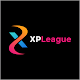 XPLeague - Football Leagues Sc