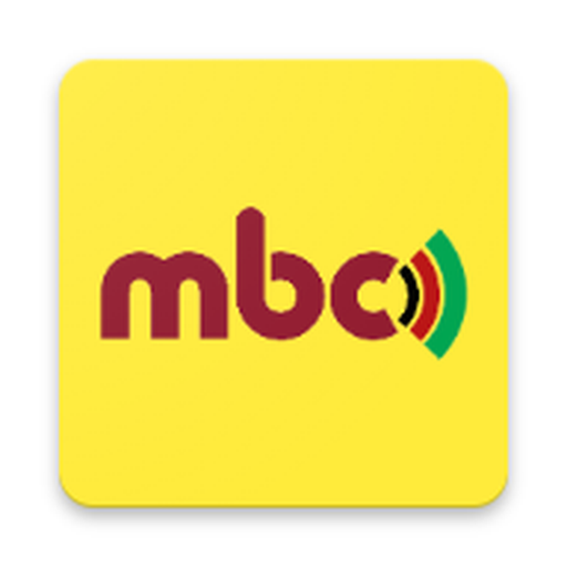 Mbc tv cheap live