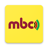 MBC TV Live icon