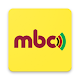 MBC TV Live Download on Windows