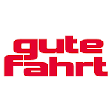 GUTE FAHRT - Das Auto Magazin icon