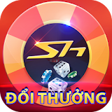 SH game danh bai doi thuong icon