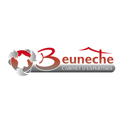 CABINET BEUNECHE 1.33.4 Icon