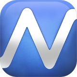 웹하드 넷폴더(Netfolder) icon
