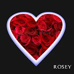 Cover Image of Download Rosey 1.0 APK