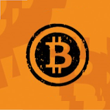 Bitcoin Translator icon