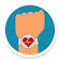 Fitness Tracking 101 icon