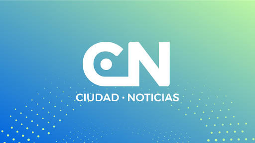 Ciudad Noticias - Ciudad Radio