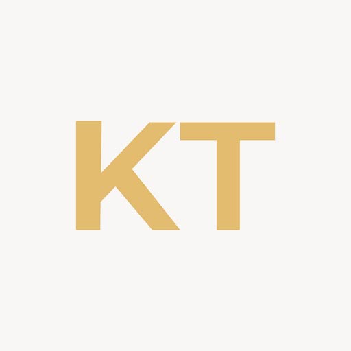 Kimmie’s Treasure Boutique logo