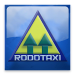 Cover Image of Download RODOTAXI 3.67.0 APK