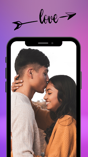 chat para adolescentes