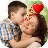Mother´s day Messages icon