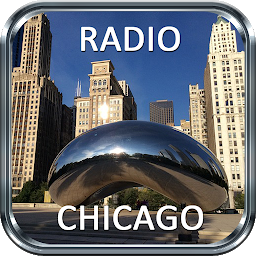 Icon image Chicago Illinois radios