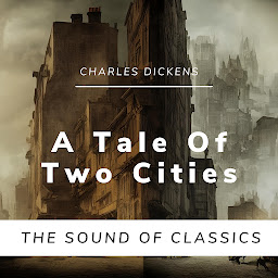 Imagen de icono A Tale Of Two Cities