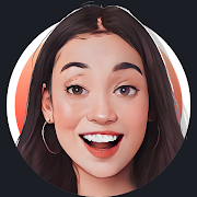 Caricature - Caricature Yourself