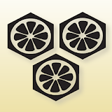 Lemon + Honey Team App icon