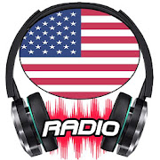 radio WCBS Fm 101.1 New York