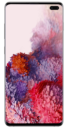 Wallpapers for Galaxy S20 Ultr