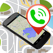 Mobile Number Locator