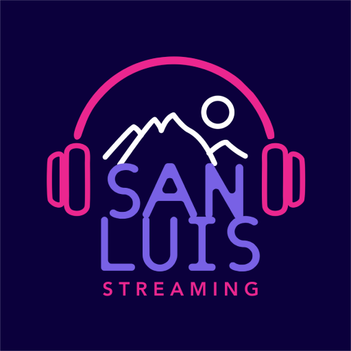 San Luis Streaming