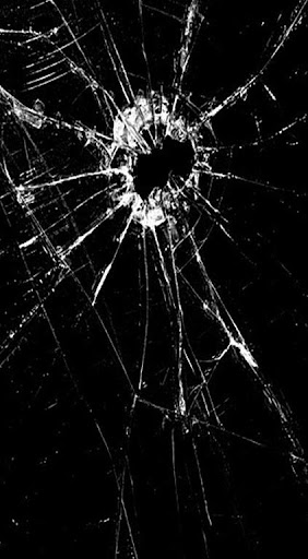 Download Broken Screen Wallpapers Hd Backgrounds Apk Free For Android Apktume Com