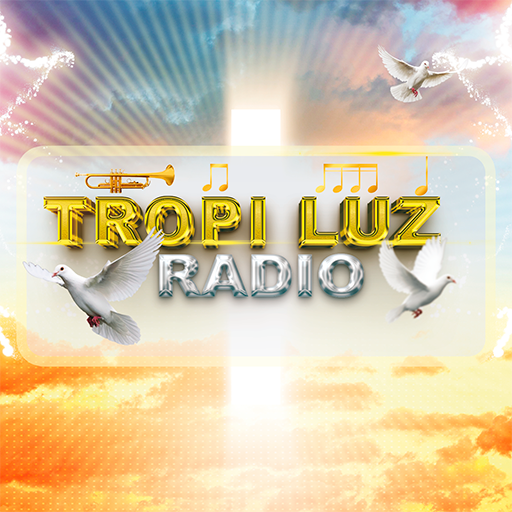 TROPI LUZ RADIO