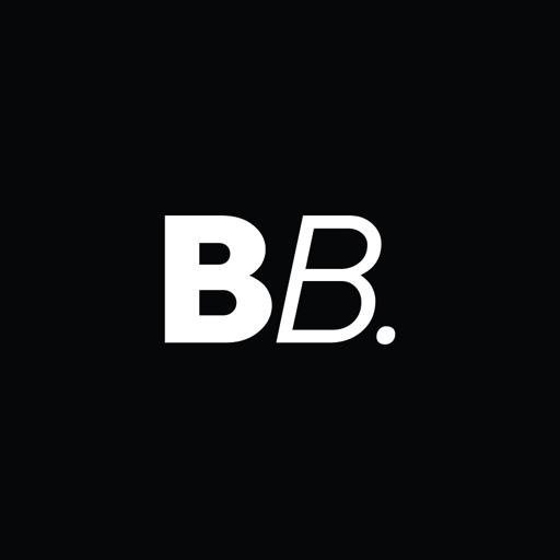 Broke Boys - AppWisp.com