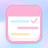 ニキ：かわいいメモ帳アプリ APK 用 Windows - ダウンロード