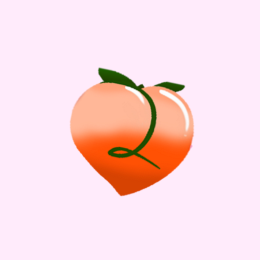 Pey2PlayFit logo