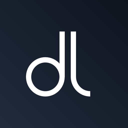 DwellingLive - AppWisp.com