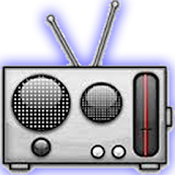 Radio Amigo Top Show icon