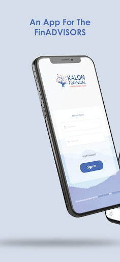 Kalon Financial