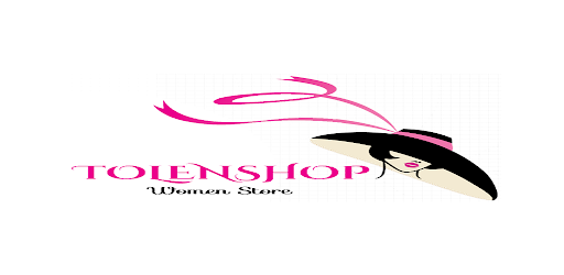 TolenShop