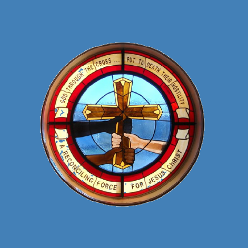 NCF@Fred logo