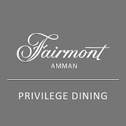 Top 17 Travel & Local Apps Like Fairmont Privilege Dining - Best Alternatives