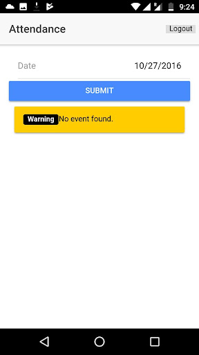 Jackprodigy Screen 2