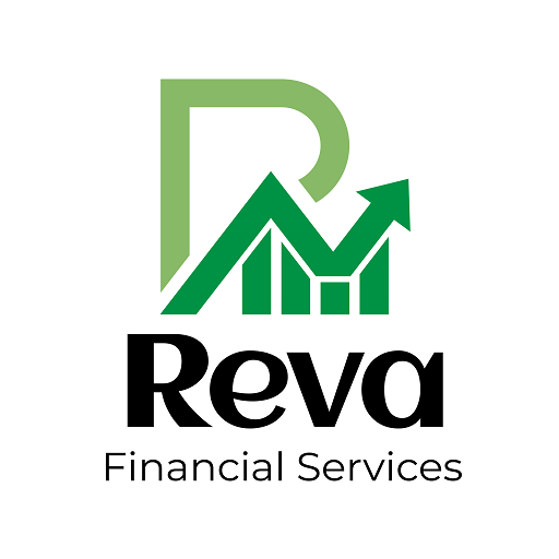Reva Financial Services Windowsでダウンロード