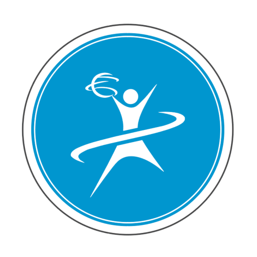 JMCSS Athletics logo