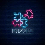 Cover Image of Tải xuống Puzzle Game  APK