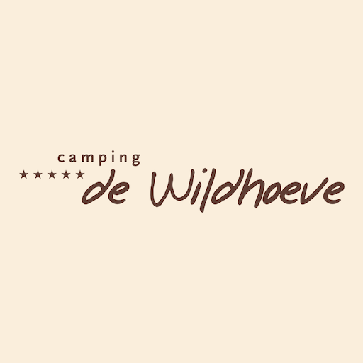 Wildhoeve logo
